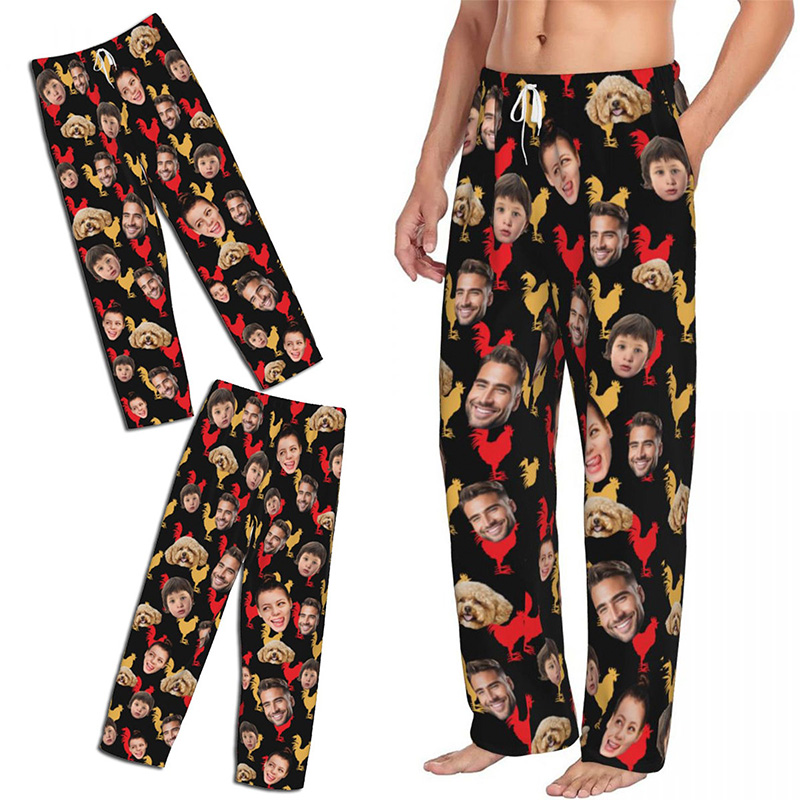 IMG-PRODUCT